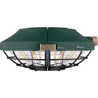 Ліхтар Olight Haloop Forest Green
