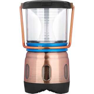 Ліхтар Olight Olantern Mini. Antique bronze. Limited Edition