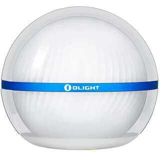 Ліхтар Olight Sphere