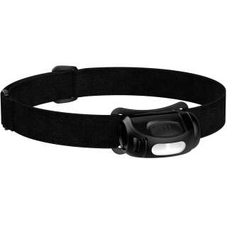 Ліхтар налобний Princeton Tec Fred 200 lm Black
