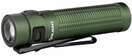 OD Green