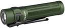 OD Green