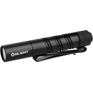 Ліхтар Olight I3T 2 EOS Black