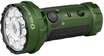 OD Green