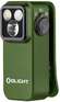 Pro OD Green