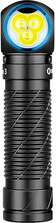 Standard Verision Black