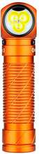 Standard Verision Orange