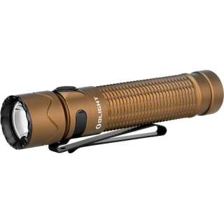 Ліхтар Olight Warrior Mini 2 Tan