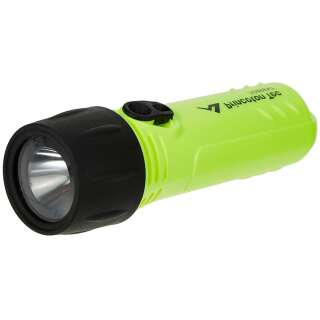 Ліхтар Princeton Tec Torrent Led 500 lm Yellow