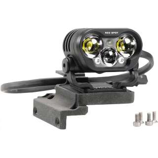 Ліхтар XSpecter LUPINE Lighting Kit White Beam