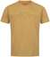 Dull gold