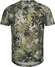 Hun Tec Camo