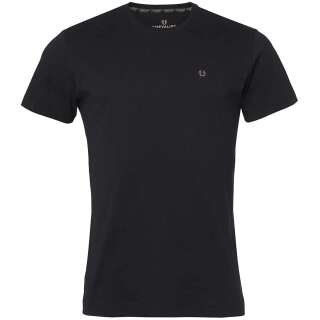 Футболка Chevalier Signature T-shirt Men M Black