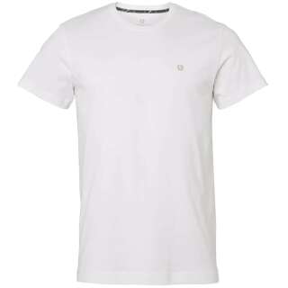 Футболка Chevalier Signature T-shirt Men XL White