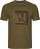 XL Dark olive