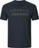 XL Dark navy
