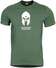 Helmet Olive Green