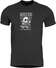 XL Black