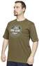 Badge Tee