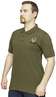 Polo Green
