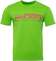 XL Lime