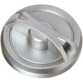 Гайка фрикціону Favorite Blue Bird 17’ 1000