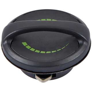 Гайка фрикціону Favorite X1 4000 (#400)