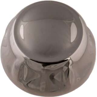 Гайка ручки Favorite Hurricane, Sirius