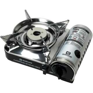 Газова плита Base Camp Camping Stove Mini