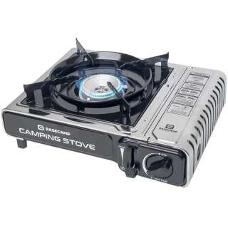 Газова плита Base Camp Camping Stove