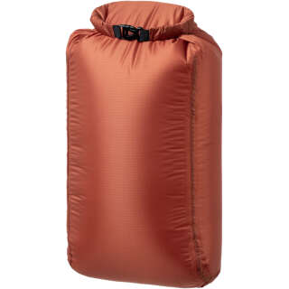 Гермомішок Turbat Germik 10 Orange