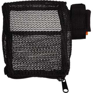 Гільзозбирач Алебарда для АR-15