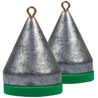 Глубиномер Maver Sonda Con Neoprene 10.0g (2 шт/уп)