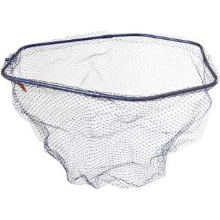 Голова підсака Brain Folding Net 60cm