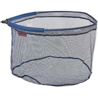 Голова підсаку Brain Rubber Net 65 55x65x45cm