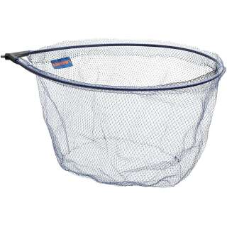 Голова підсаку Brain Super Lite 65 55x65x45cm