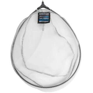 Голова підсака Preston Carbon Euro Match Landing Net 18”/45cm