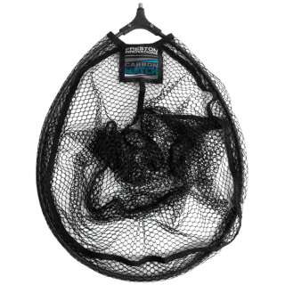Голова підсака Preston Carbon Match Landing Net 18”/45cm
