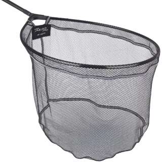 Голова підсака Shimano Aero Pro Landing Net 20' (50cm) Pan