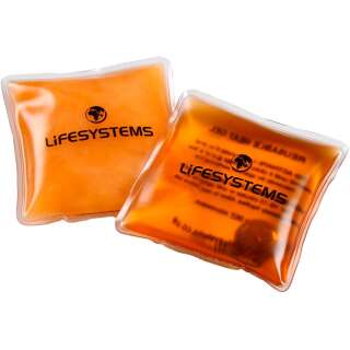 Грілка для рук Lifesystems Reusable Hand Warmer
