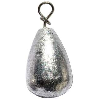 Грузило DS Джиг-ріг Підвіска 5.0g (3шт/уп)