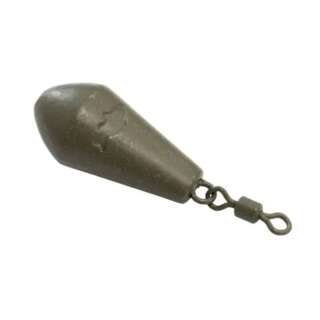 Грузило Orange Дистанція Lead Distance з вертлюгом 71g