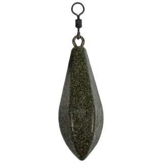 Грузило OrbitalX Horizon Dark Green 60g