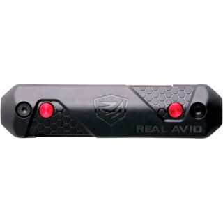 Інструмент Real Avid Glock 4 в 1