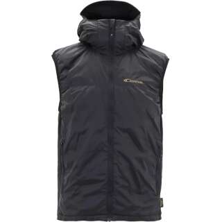 Жилет Carinthia G-Loft TLG Vest Black