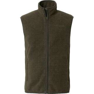 Жилет Chevalier Mainstone Fleece Vest Men Green