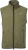 Khaki green