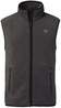 L Anthracite Black