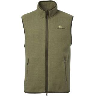 Жилет Chevalier Mainstone Fleece Vest Men M Khaki green