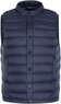 M Navy